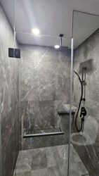 Irwell Hill Residences (D9), Apartment #565838421